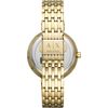 Armani Exchange / Relojes Zoe AX5902