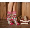Women's Wool Socks