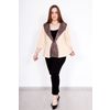 Lika Dress / Blouse "Agnes"