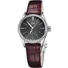 Oris / 瑞士机械表 Artelier 561-7722-49-53LS