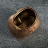 Хорошие сувениры / Vase "Bare buttocks"