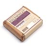 Buckwheat / Chocolate with honey "Almond", 100g, 10 pcs.