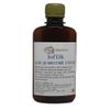 Скифия / Scythia / Eco gel for delicate wash, 200 g