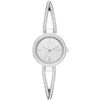 DKNY / Crosswalk NY2852 watches