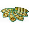 GamesDealer / Puerto Rico