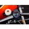 CASIO / Casio / relógio de pulso japonês G-SHOCK G-SHOCK GA-140CT-1AER com cronógrafo