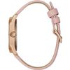 Guess / Tahmin / Saat Trendi W0884L6
