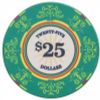 GamesDealer / Pokerset Luxury Ceramic für 300 Chips
