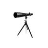 Spotting scope ZRT-457M