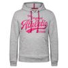 Sweatshirt for girls