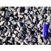 Crusher for cube-shaped crushed stone DIM-800K