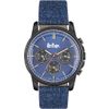 Lee Cooper / Casual LC06921.697