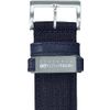 CASIO / Casio / Japanese Edifice Edifice EQB-1000AT-1AER Reloj cronógrafo