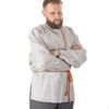 Торжокские золотошвеи / Kosovorotka "Folklore"
