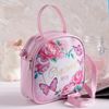 NAZAMOK / Children bag