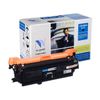 NV PRINT / HP CE400A Black Compatible NVP Cartridge for LaserJet Color M551n / M551xh / M551dn / M570dn / M57