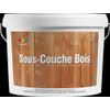 Sous-couche Bois - primer for protecting wood products