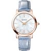 Balmain / Montre Suisse Elegance B76995182