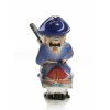 Фарфоровая мануфактура / Christmas tree toy "Petrovsky recruit"