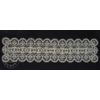 Елецкие кружева / Elets lace / Table track, lace