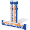 Roll for Fax, 210mm (diameter 38 mm, length 20 m, the sleeve 12 mm) STARLESS
