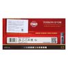 Koh-I-Noor / Dry art pastel, 12 colors