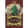 GamesDealer / Tarot-Karten: "Kipper-Orakel-Karten"