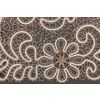 Lace track "Carved palisade"