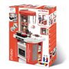 SMOBY / Play set "kitchen Tefal Studio red, 27 ave."