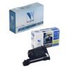 Картридж NV PRINT TK-1120 для Kyocera FS-1060DN/1025MFP/1125MFP 