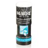 MAITRE / Sugar substitute (sweetener) in a plastic jar with a dispenser, 1200 pieces