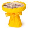 Конфаэль / Confael / Bouquet of sweets "My beloved"