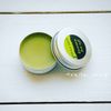 MINT lip balm