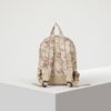 Сималенд / Children's backpack