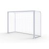 Gates handball D416 powder paint