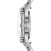 Fossil / Relojes FB-01 ES4742