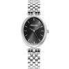 Adriatica / Swiss watches Essence A3747.5116Q