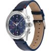 Tommy Hilfiger / Multifunction Watch 1791728