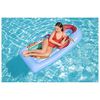 Bestway / Face Flip Swimming Mattress