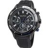 Nautica / Chrono NAPP25F17 Chronograph Watch