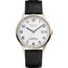 Rodania / Watches Nyon R22003