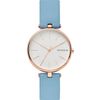 Đồng hồ Skagen / Signatur SKW2711