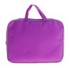 Calligrata / Folder with handles textile "Pink Dream"