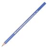 My BIC pencil, 1 PC., "Triangle Evolution", HB, triangular, without gum, body blue, sharpened