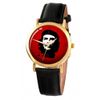 Слава / Slava / Watch "Patriot" 1049548/2035