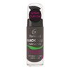 Dermacol Black Magic make-up base 20ml