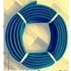 Агро-Технологии / Agro-Technologies / Rubber hose 3/4 18 m