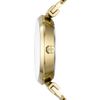 Armani Exchange / Relojes Zoe AX5902