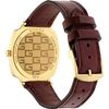 Gucci / Швейцарские наручные часы Grip YA157411