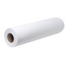 Roll for plotter 297 mm x 45 m x bushing 50.8 mm, 80 g/m2 CIE whiteness 146%, BRAUBERG